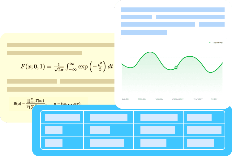 AI研究论文生成器