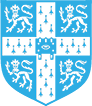 Cambridge University
