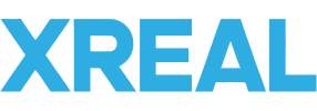 Xreal