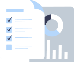 支持循证学术写作的 Deep Research Agent 工作流